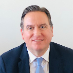 Eric R. Huot, Esq.