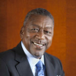 Robert L. Johnson